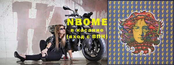 гашик Каменногорск