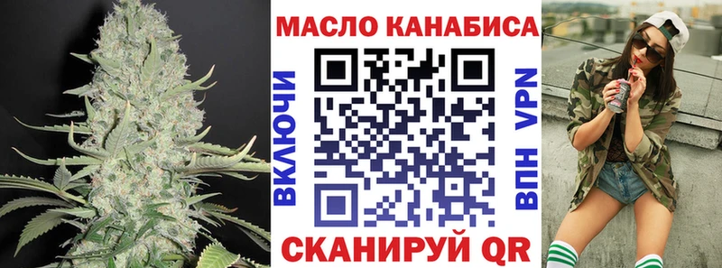 цены наркотик  Щёлкино  ТГК концентрат 