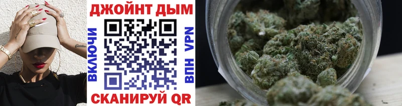 где купить наркоту  Щёлкино  сайты даркнета какой сайт  Шишки марихуана VHQ  блэк спрут сайт 